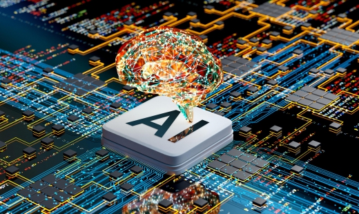 AI and You: Predictions for the Future, the Beatles' New Song, Rethinking Jobs