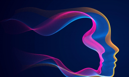 AI and You: The Chatbots Are Talking to Each Other, AI Helps Surgeons Pinpoint Brain Tumors