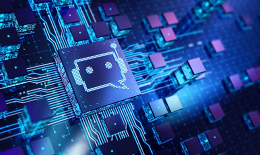 AI and You: The Job Debate Continues, Social Media Isn't So Swift Handling Porn Deepfakes