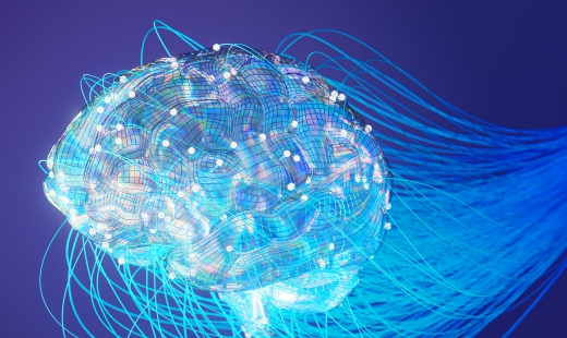 AI and You: White House Sets AI Guardrails, Election Misinformation Fueled by AI