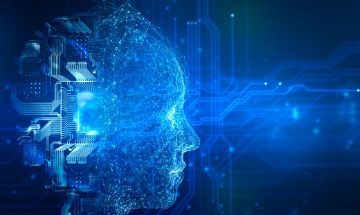 AI and You: xAI Marks the Spot, Small Businesses Should Embrace Chatbots, Taking AI's Temperature