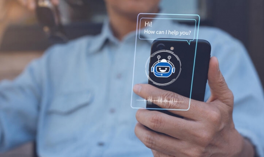 AI Assistants Need to Know a Lot About You to Work Best. Is That OK?