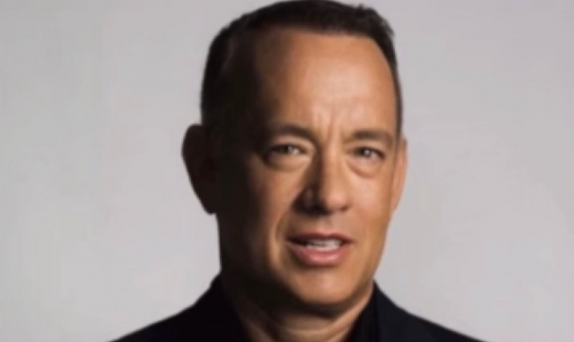 AI Deepfake Ads: Tom Hanks, Gayle King Sound Warning