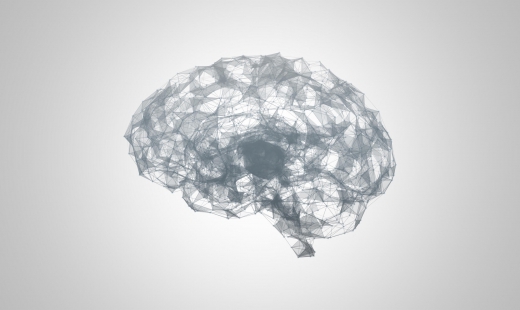 AI Is Evolving Faster Than Experts Imagined, Including for Bill Gates