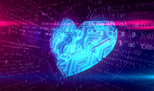 AI Is Trying to Be a Soulmate Matchmaker. How It Measures Up