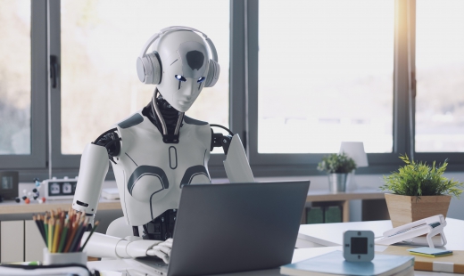 AI May Lead to Personhood Credentials, Google Fixes Gemini Image Maker
