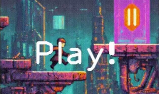 AI Tries Its Hand at Gaming — and Music Composition