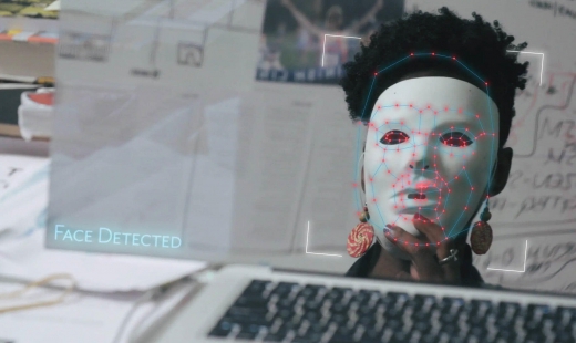 AI's social justice problem: It's amplifying human bias