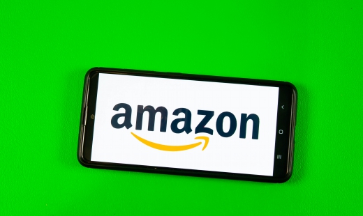 Amazon Bets Big (Up to $4 Billion Big) on Generative AI in Deal With Anthropic