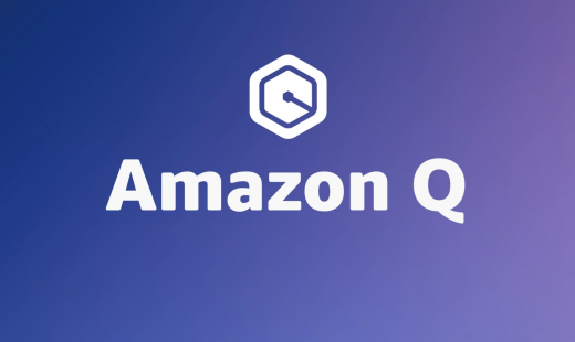 Amazon Q Is an AI Tool That Handles Workplace Queries and Writes Code