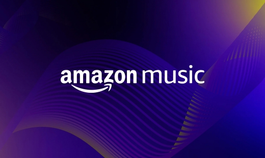 Amazon's Latest AI Acquisition Is for Podcasts on Amazon Music
