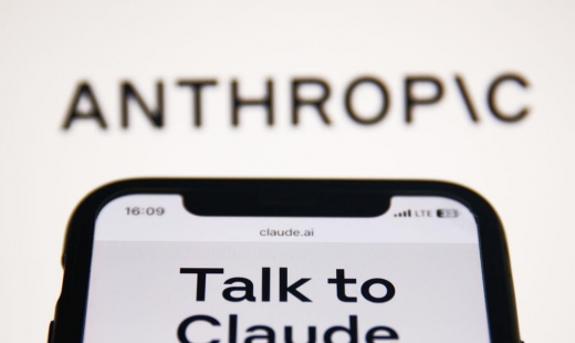 Anthropic Ups Its AI Chatbot Game With Claude 3, Rival to ChatGPT and Gemini