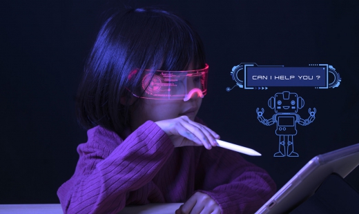 Apple Bought Another AI Startup. Here's What We Know About Its AI Plans