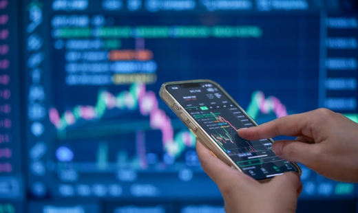 Apple Intelligence Helps Boost Company Stock to New All-Time High