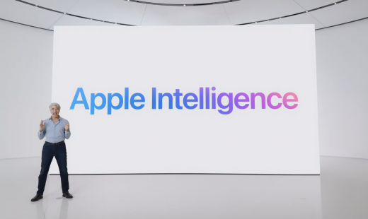 Apple Intelligence May Eventually Cost You