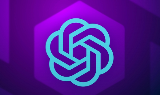 Apple Partners With OpenAI for ChatGPT on iPhones, iPads and Macs