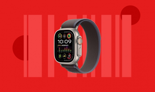 Apple Watch: Discover the Low-Key AI Features Already on the Wearable