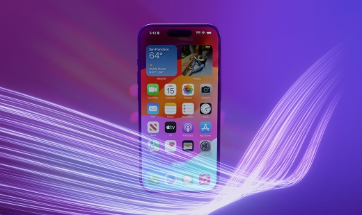 Apple's Rumored AI Plans: iOS 18, Siri Upgrades and What Else to Expect