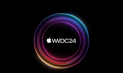 Apple's WWDC 2024 Invite Is Out. The Wait for iOS 18 and AI Is Almost Over