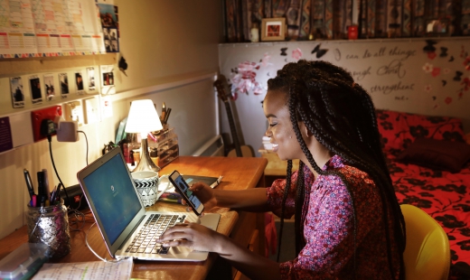 Back to School: Using AI to Create Writing Assignments Students Actually Want to Do