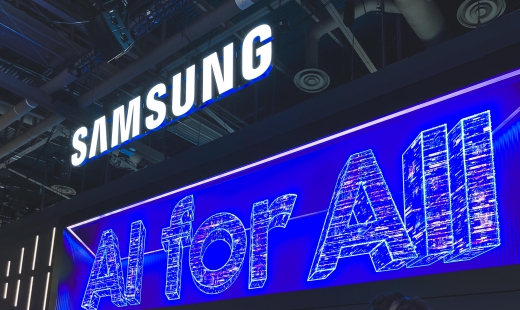 Biggest Trends of CES 2024: AI, Transparent Screens and Off-Grid Tech to Power Your Home