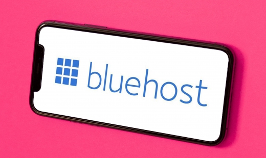 Bluehost Incorporates AI Into New WordPress Site-Building Package