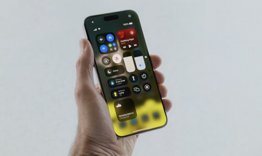 Can Your iPhone Run the Newest Apple Mobile OS? See All the iOS 18 Compatible Devices