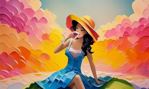 Can't Think of the Perfect Gen AI Image Prompt? Adobe Says It Can Help
