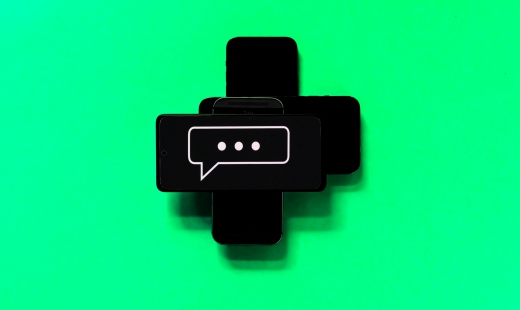 ChatGPT and Bard Get New AI Chatbot Rival: Anthropic Debuts Claude 2