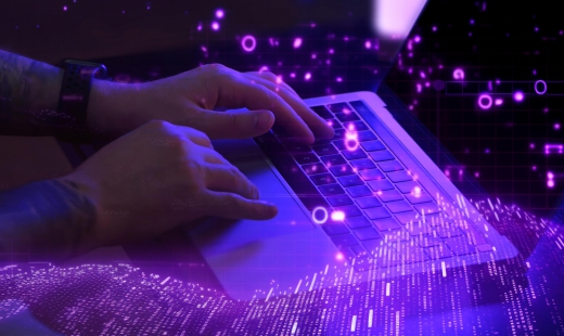 ChatGPT Brings Back Advanced Audio Chats After Months-Long Pause