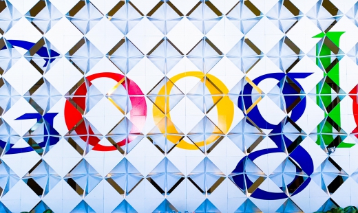 ChatGPT Caused 'Code Red' at Google, Report Says