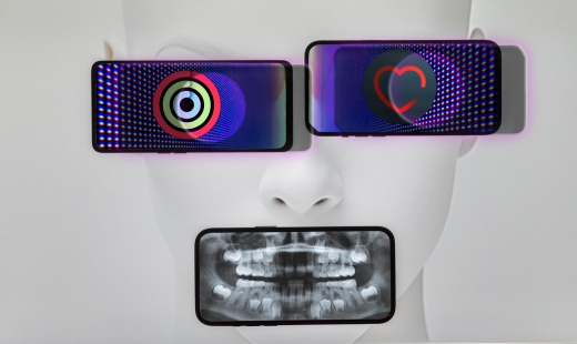 ChatGPT for Self-Diagnosis: AI Is Changing the Way We Answer Our Own Health Questions