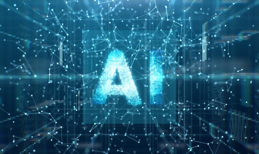 ChatGPT Glossary: 47 AI Terms That Everyone Should Know