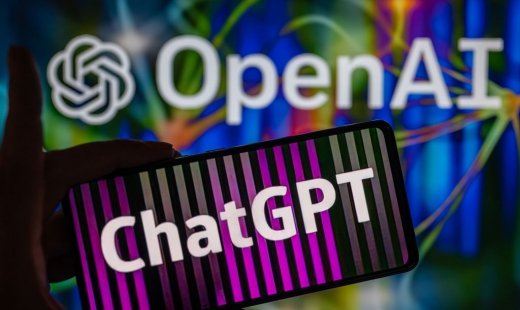 ChatGPT Is Wikipedia's Most-Viewed Article of 2023: Why That's a Good Thing