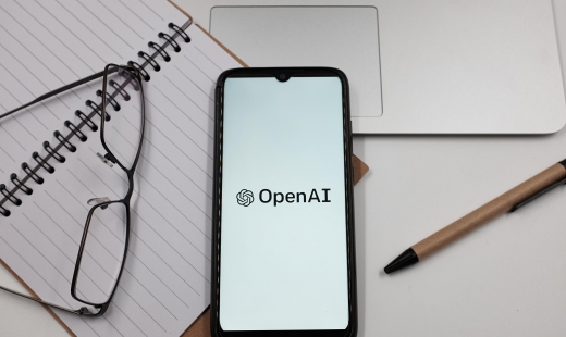 ChatGPT Maker OpenAI Faces FTC Probe Over Risks to Consumers, Report Says