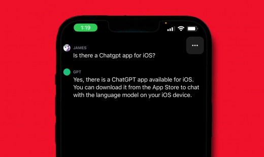 ChatGPT Will Now Use Microsoft's Bing AI Search Engine Data