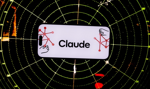 Claude AI Review: The Most Conversational AI Engine