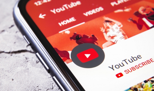 Climate Denial on YouTube Is Evolving. Here's How to Make Sense of It
