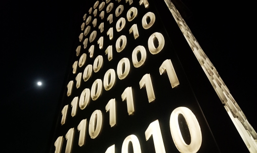 Concerns over biased algorithms grow as computers make more decisions