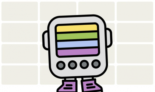 Connections Bot Gives Players a Daily Numeric Skill Score