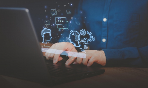 Controversial AI Bill Passes Legislative Vote