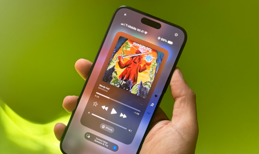 Download iOS 18 for Your iPhone. How to Get It Right Now