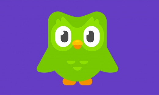 Duolingo Brings Adventure and AI to Your Language Learning Journey