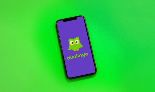Duolingo Launches New AI-Powered Subscription Tier