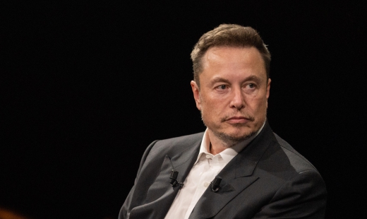 Elon Musk Launches Artificial Intelligence Company xAI: What to Know