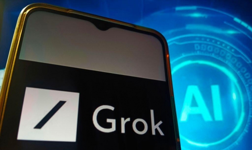 Elon Musk Makes Grok AI Available to All Paying X Subscribers: What to Know