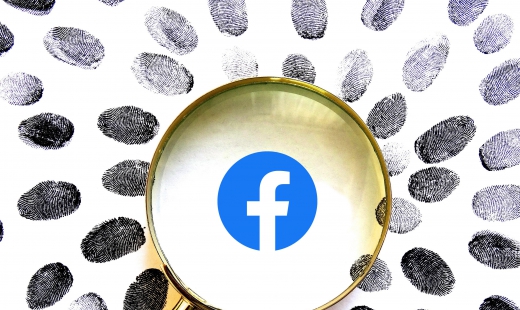 Facebook teaches machines what to forget to improve AI