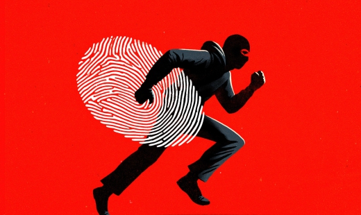 Fighting AI Scams With AI: That's This Startup's Mission