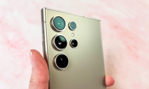 Galaxy S24 Ultra, 3 Months In: Here Are All the Hidden Gems Beyond AI