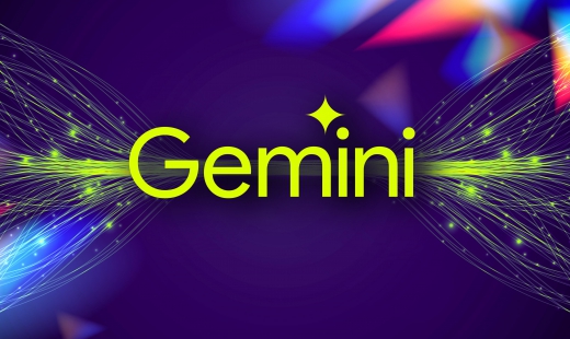 Gemini AI Is About to Make Your Google Search Look Very Different. Here's How